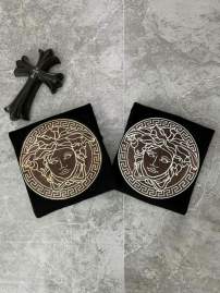 Picture of Versace Sweaters _SKUVersaceM-3XLtltx0248990